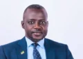 Mohamed Bangura defies APC Party, says he’s ready for anything