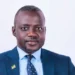 Mohamed Bangura defies APC Party, says he’s ready for anything