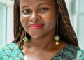 Who is the newly appointed higher education minister?