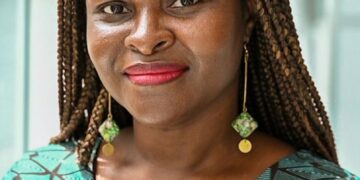 Who is the newly appointed higher education minister?