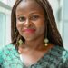 Who is the newly appointed higher education minister?