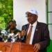 Prof Boly, GB Permanent Rep (1)