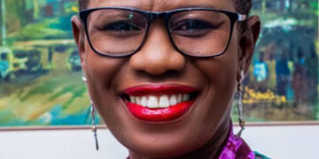 Aki-Sawyer wins Freetown City Mayoral race