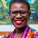 Aki-Sawyer wins Freetown City Mayoral race