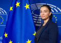 EU observers express concern about media poverty in Sierra Leone