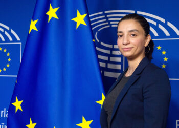EU observers express concern about media poverty in Sierra Leone
