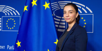 EU observers express concern about media poverty in Sierra Leone