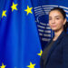 EU observers express concern about media poverty in Sierra Leone