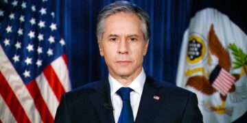 Sierra Leone: New visa restrictions announced by US State Department