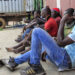 A plea to cabinet ministers: “Don’t let Sierra Leone’s youth down”
