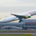 Air Senegal Flight from Freetown to New York: A Review