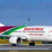 Flying with Air Moroc: Be Prepared for the Unexpected