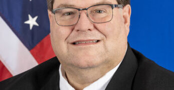 US Embassy condemns attacks on military armory in Sierra Leone