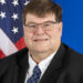 US Embassy condemns attacks on military armory in Sierra Leone