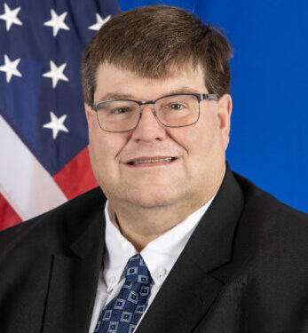 US Embassy condemns attacks on military armory in Sierra Leone