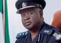 Sierra Leone: Police Offers Rewards to Arrest Fugitive Inmates