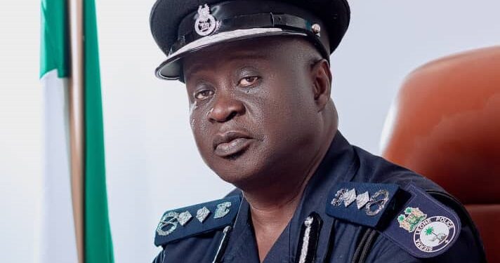 Sierra Leone: Police Offers Rewards to Arrest Fugitive Inmates