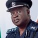 Sierra Leone: Police Offers Rewards to Arrest Fugitive Inmates