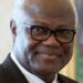 Former President Koroma calls for calm amid ongoing investigations