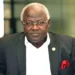 Sierra Leone: Police questioned former President Koroma over failed coup attempt