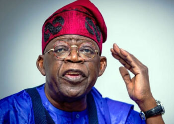 ECOWAS Chairman Pledges to Safeguard Democracy in Sierra Leone