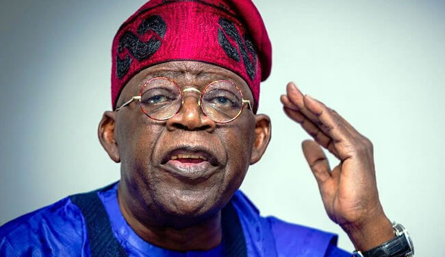 ECOWAS Chairman Pledges to Safeguard Democracy in Sierra Leone