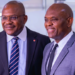 Heirs Energies Celebrates Third Anniversary