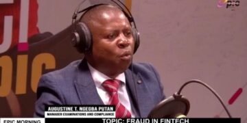 Super Advertis scam victims might get refunded after investigations