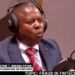 Super Advertis scam victims might get refunded after investigations