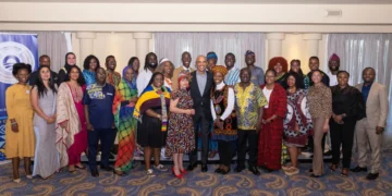 The application for the Obama Leaders program is now open!