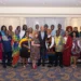 The application for the Obama Leaders program is now open!