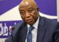 Liberia’s new President appoints five ‘old guards’