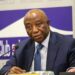 Liberia’s new President appoints five ‘old guards’