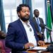 SLAJ President’s NEW YEAR 2024 MESSAGE