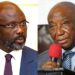 EyeWitnessNewsLIB gears up for Liberia’s Presidential inauguration