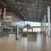 A Review of Freetown International Airport