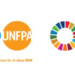 Statement by Principals of the Inter-Agency Standing Committee