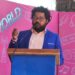 WORLD RADIO DAY 2024 COMMEMORATION