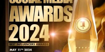 Holland to host West Africa Social Media Awards
