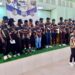 Kenema Heritage Union (KenHu) Empowers School Pupils in Kenema with Project 100