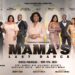 Highly Anticipated Film ‘Mama’s Last Dance’ to Premiere on May 11 in USA