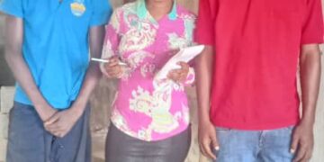  The Devastating Grip of Kush: A Growing Crisis Among Youth in Sierra Leone