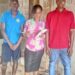 The Devastating Grip of Kush: A Growing Crisis Among Youth in Sierra Leone