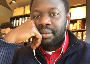 Reflections on 63 Years of Sierra Leone’s ‘Independence’ – Between Quest for Nationhood and Free Dependence