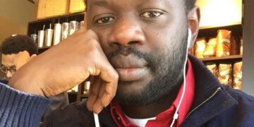 Reflections on 63 Years of Sierra Leone’s ‘Independence’ – Between Quest for Nationhood and Free Dependence