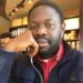 Reflections on 63 Years of Sierra Leone’s ‘Independence’ – Between Quest for Nationhood and Free Dependence