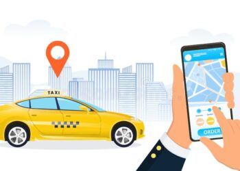 Private: Transforming Transportation in Ghana: The Influence of Uber, Bolt, and Yango