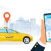 Private: Transforming Transportation in Ghana: The Influence of Uber, Bolt, and Yango