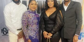 United States: Murtala Urges Sierra Leoneans to Unite for Progress