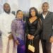 United States: Murtala Urges Sierra Leoneans to Unite for Progress